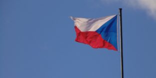 ЕАЭС и Чехия - в Праге прошла встреча официальных лиц ЕЭК с чешским бизнесом