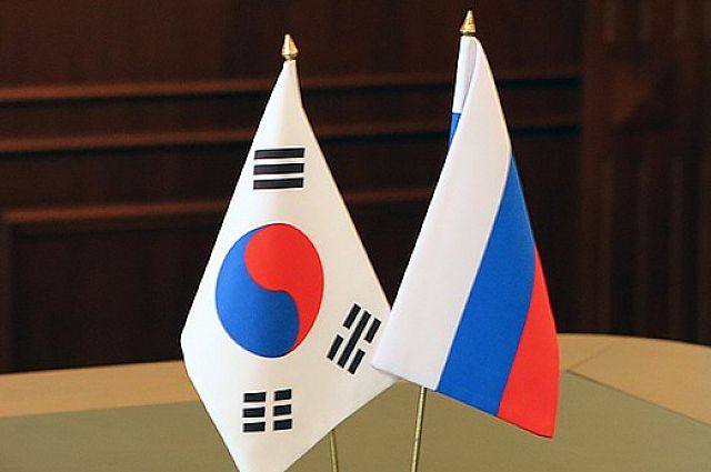 Делегация Республики Корея посетит Саратовскую область
