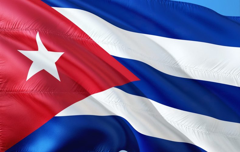 ЕЭК и Куба готовы реализовать потенциал торгово-экономических отношений