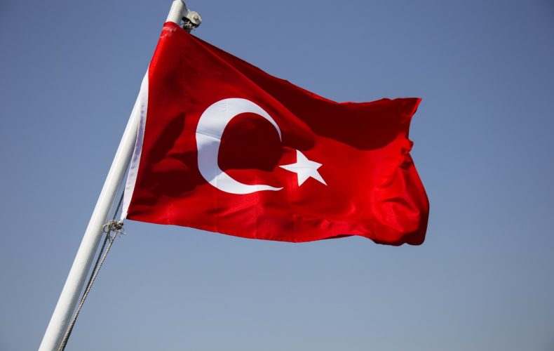 Турция уже подала в ВТО жалобу на введенные США пошлины на сталь и алюминий