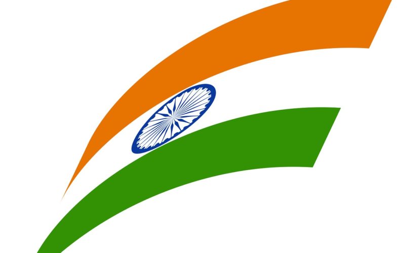 Комплексная деловая миссия российских экспортно-ориентированных компаний в Индию