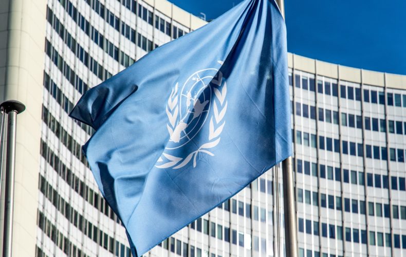 ЕЭК и ФАО ООН продлили сотрудничество еще на пять лет