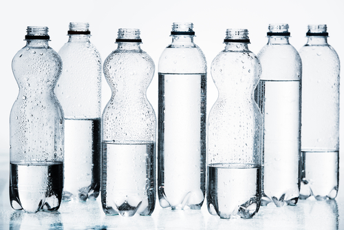 1 января 2019 года вступает в силу ТР ЕАЭС «О безопасности упакованной питьевой воды, включая природную минеральную воду»