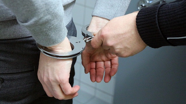 В Казани раскрыта преступная схема ухода от таможенных платежей