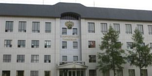 Более 6 млн рублей взыскала в бюджет Камчатская таможня