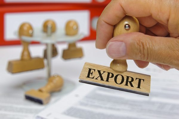 Вступает в силу новый Приказ, регулирующий деятельность Центров поддержки экспорта