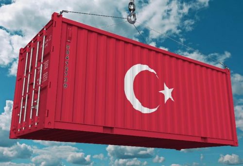 Группа поддержки экспорта в Турции расскажет о возможностях российских компаний при выходе на турецкий рынок