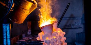 HEPA Moscow примет участие в международном выставочном форуме металлообрабатывающей промышленности «Металлообработка-2021»