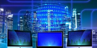 Министр ЕЭК Гегам Варданян: «Соглашение об обороте данных – ключевой элемент цифрового рынка ЕАЭС»