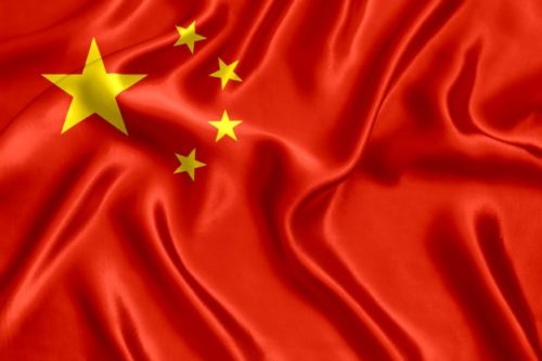 Вступает в силу требование КНР к импортирующим предприятиям