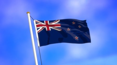 ЕЭК намерена активизировать взаимодействие с Новой Зеландией в сфере внедрения высокоэффективных технологий в промышленности и АПК