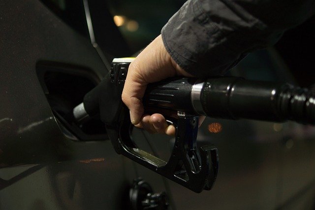 Потребительские цены на бензин в ЕАЭС выросли на 10% в сентябре 2021 года по сравнению с декабрем 2020 года