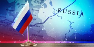 Правительством России одобрен второй пакет мер поддержки экономики в условиях санкций
