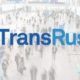 Международная выставка TransRussia 2022