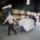 Уральские таможенники пресекли попытку вывоза в Казахстан почти 130 тонн сахара под видом соли
