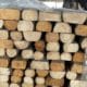 Сотрудники Новгородского таможенного поста предотвратили вывоз лесоматериалов в Египет