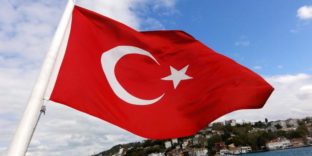 Антикризисный вебинар по экспорту в Турецкую Республику