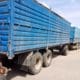 Саратовские таможенники пресекли вывоз с территории Российской Федерации 40 тонн сахара