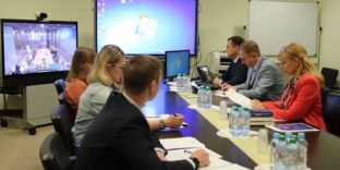 ЕЭК создает правовые рамки для эффективной координации действий таможенных служб стран ЕАЭС с ВТамО