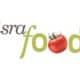 38-я Международная выставка продуктов питания и напитков «IsraFood 2022»