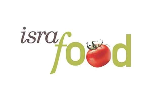38-я Международная выставка продуктов питания и напитков «IsraFood 2022»