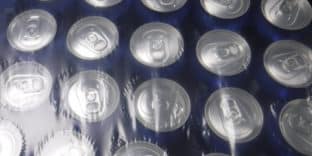 Сахалинская таможня: объемы незаконно ввезенной алкогольной продукции в 2022 году выросли в 8 раз до 800 литров