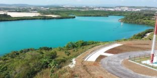 Куба предлагает создать промышленный парк ЕАЭС в особой зоне развития «Мариэль»