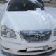 Алтайской таможней изъяты два автомобиля, ввезенные из Абхазии по поддельным документам