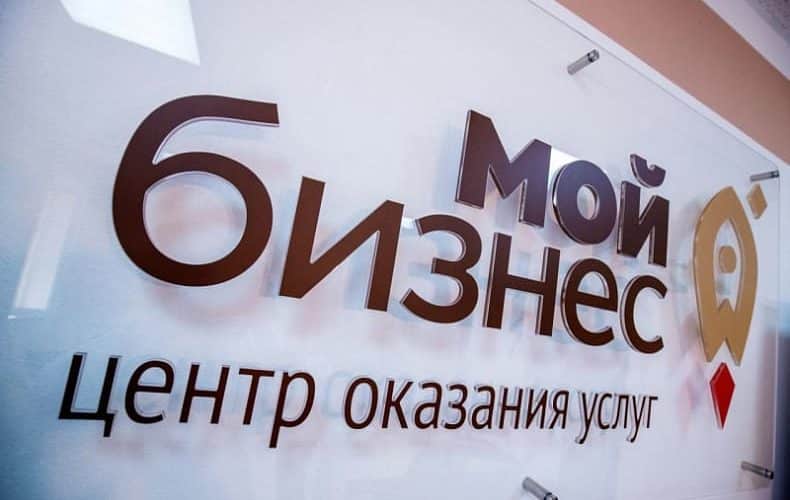 Почти 1,2 млн новых МСП зарегистрировано в России с начала года