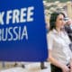Товары на 81 млн рублей оформили иностранные пассажиры по системе Tax free в таможнях московского авиаузла с начала года
