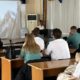 Открыта регистрация на Всероссийский молодежный образовательный форум «Амур-2023»